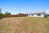 1303 Louisiana Avenue - Photo 29