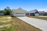 1303 Louisiana Avenue - Photo 3