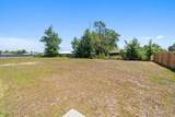 1303 Louisiana Avenue - Photo 30