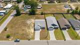 1303 Louisiana Avenue - Photo 31