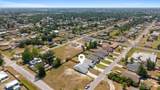 1303 Louisiana Avenue - Photo 32