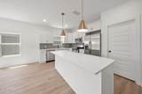 1303 Louisiana Avenue - Photo 7