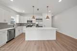 1303 Louisiana Avenue - Photo 8