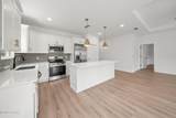 1303 Louisiana Avenue - Photo 9