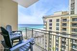 15100 Front Beach Road - Photo 1