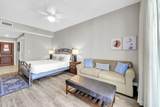 15100 Front Beach Road - Photo 10