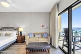 15100 Front Beach Road - Photo 11