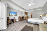 15100 Front Beach Road - Photo 12