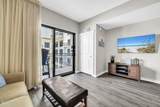 15100 Front Beach Road - Photo 13