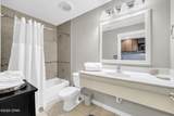 15100 Front Beach Road - Photo 14