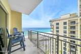 15100 Front Beach Road - Photo 15
