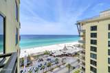 15100 Front Beach Road - Photo 16