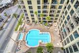 15100 Front Beach Road - Photo 18