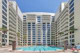 15100 Front Beach Road - Photo 19