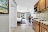 15100 Front Beach Road - Photo 2