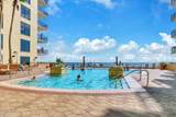 15100 Front Beach Road - Photo 20