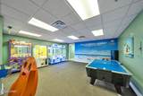 15100 Front Beach Road - Photo 21
