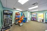 15100 Front Beach Road - Photo 22