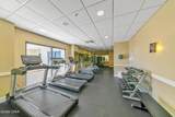 15100 Front Beach Road - Photo 23