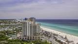 15100 Front Beach Road - Photo 24