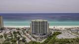 15100 Front Beach Road - Photo 25