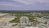 15100 Front Beach Road - Photo 26