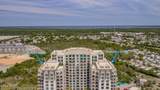 15100 Front Beach Road - Photo 29