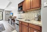 15100 Front Beach Road - Photo 3