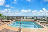 15100 Front Beach Road - Photo 30