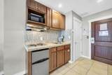15100 Front Beach Road - Photo 4
