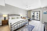 15100 Front Beach Road - Photo 5