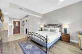 15100 Front Beach Road - Photo 6