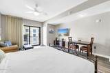 15100 Front Beach Road - Photo 7