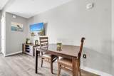 15100 Front Beach Road - Photo 8