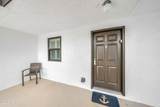 520 Richard Jackson Boulevard - Photo 1
