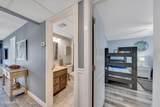 520 Richard Jackson Boulevard - Photo 10