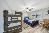 520 Richard Jackson Boulevard - Photo 11