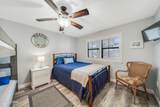 520 Richard Jackson Boulevard - Photo 12