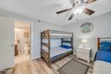 520 Richard Jackson Boulevard - Photo 13