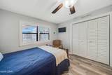 520 Richard Jackson Boulevard - Photo 14