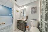 520 Richard Jackson Boulevard - Photo 15