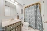 520 Richard Jackson Boulevard - Photo 16