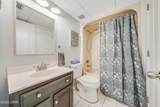 520 Richard Jackson Boulevard - Photo 17