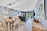 520 Richard Jackson Boulevard - Photo 18