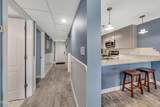 520 Richard Jackson Boulevard - Photo 19