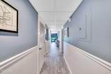 520 Richard Jackson Boulevard - Photo 2
