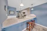 520 Richard Jackson Boulevard - Photo 20