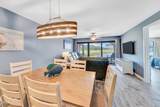 520 Richard Jackson Boulevard - Photo 21