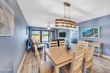 520 Richard Jackson Boulevard - Photo 22