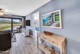 520 Richard Jackson Boulevard - Photo 23